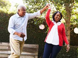 Find nursing home daily cost. How Much Does A Nursing Home Cost Thestreet