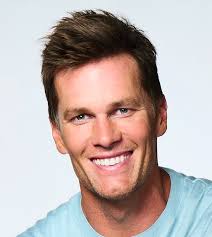 Best Buddies Miami Gala