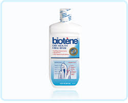 Biotene Mouthwash Dry Mouth Oral Rinse Dry Mouth Relief Products Biotene Dry Mouth Dry Mouth Relief Mouthwash