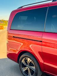 Image result for Velvet Red 2016 Vito