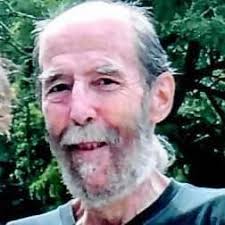 Mr. Stephen Alan Boyle Obituary (1950