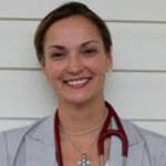 Natural and Homeopathic Treatments near North Monmouth, ME