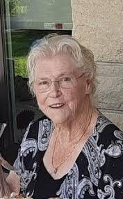 Contributions to the tribute of Godelieve Irma Maria Depont