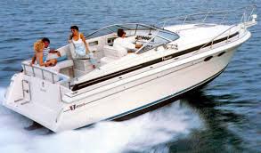 Image result for Medium Water Blue 1991 Monaco