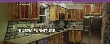 Maybe you would like to learn more about one of these? Attic Treasures Furniture Home Facebook