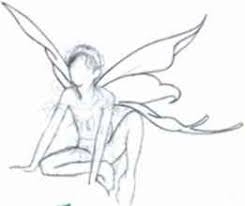 Sunflower Fairy By Myrea Pettit Drawing Fairies Joshua Nava Arts Jusr working on anatomy and different poses yenthe joline art blog. sunflower fairy by myrea pettit
