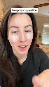 Nespresso Delonghi Latissima Reviews