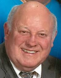 Jerry Paul Herndon Obituary March 6, 2018