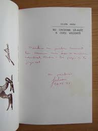 A fi încredinţat sau convins de un fapt, de existenţa sau de adevărul unui lucru. Julian Radu Nu Credeam Sa Nvat A Cersi Vreodata Cu Autograful Autorului CumpÄrÄ