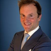 Chris Kobus's Instagram, Twitter & Facebook