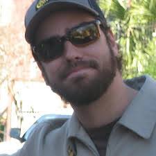 Brian Knighten's Instagram, Twitter & Facebook