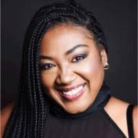 700+ "Turner" profiles