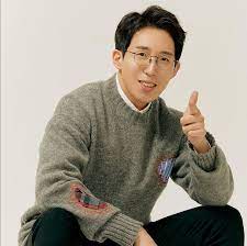 녹스 인플루언서는 youtube api정책 및 데이터처리 기술을 준수하여 데이터를 제공하고 있으며 유튜버의 관한 모든 정보를 무료 제공하고 있는 공식. ìž‡ì„­ ë‚˜ë¬´ìœ„í‚¤