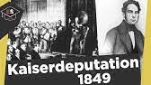 Alle lernvideos, übungen, klassenarbeiten und lösungen dein eigenes dashboard mit statistiken. Versailler Vertrag Inhalt Ziele Bestimmungen Versailler Vertrag Einfach Erklart Youtube