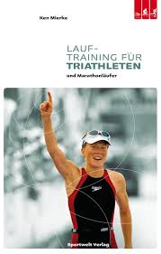 Translation marathonläufer from german into russian by promt, grammar, pronunciation, transcription, translation examples, online translator and promt.one dictionary for english, russian. Laufbuch Triathlon Lauftraining Fur Triathleten Sportwelt Verlag