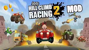 Get galaxy s21 ultra 5g with unlimited. Hill Climb Racing 2 Unlock All Cars
