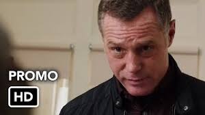 Épisode Traitement de faveur S02E04