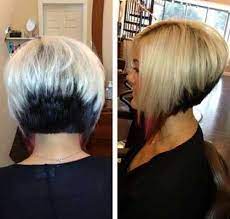 Short Stacked Inverted Bob Haircuts Hair Styles Hair Styles 2014 Inverted Bob Hairstyles