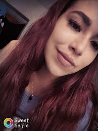 las huertas y fraccionamiento revolución y palmas