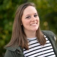 Courtney Kenyon, M.M.