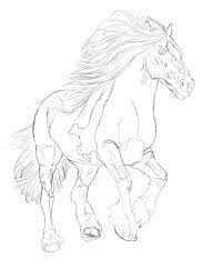 Maybe, you think, in a dream where you lived on a farm, or 100 years ago when horses did so much for us. Pin On Adult Colouring Pages