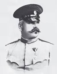 Daljim korišćenjem sajta smatraćemo da ste saglasni sa korišćenjem kolačića. Stepa Stepanovic Wikipedia