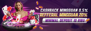 Kami akan membantu dan memberikan panduan kepada anda melalui. Situs Judi Qq Poker Online Dominoqq Bandarqq Pkv Games Pokeqq
