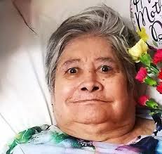 Maria Ines Torres Hernandez Obituary (2022)