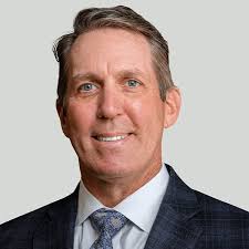 Dr Matthew Langenderfer Testimonials