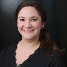 INSIDEMBI Spring 2023 Edition by MasterBuildersofIowa