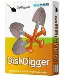 تطبيق diskdigger pro file recovery لإستعادة الملفات المحذوفة النسخة المدفوعة diskdigger pro uptodown استرجاع الصور المحذوفة apk برنامج استعادة disk pro version