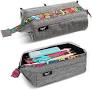 Pencil Tin Box Supplier from www.ravecommercial.com