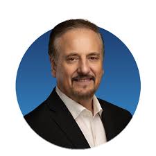 John DiMichele in the SP 200