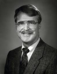 Obituary information for Leonard Wayne Love