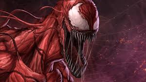 We have 67+ background pictures for you! Carnage 4k Artwork Superheroes Wallpapers Hd Wallpapers Digital Art Wallpapers Carnage Wallpapers Behance Wallpapers Ar Art Wallpaper Marvel Wallpaper Art