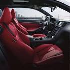 INFINITI-Q60