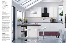 Epingle Par Geraldine Perera Sur Home En 2020 Cuisine Ikea Ikea Decoration Interieure