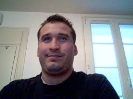 Nicolas LATOUR, 41 ans (PAUILLAC)