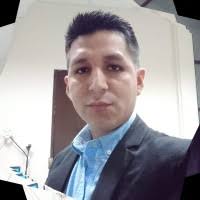 2200+ "Edy" profiles