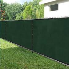 Contact us today to learn more! Affordable Privacy Fence Options Lovetoknow