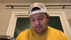 FINAL Copa Mariachi Premier 🏟 Toyota Park Chicago IL ATLÉTICO VILLITA 🆚  ATLÁNTIDA OLD BOYS