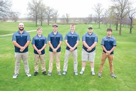 Area spring squads gear up for the postseason