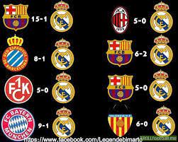No pensaba contestar, porque a los bulos no hay que hacerlos caso. Real Madrid By Gomezbra On Emaze