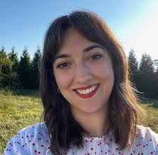 Here's July 🥰 1. Pool days with my love ❤️ 2. New notepads dropping  tomorrow 3. Crochet projects 🧶 4. Scrabble with fam 5. Cut flowers for  grandma 🌼 6. Mel 7. Mom 8. Florida trip 🌴