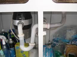 A plumbing fixture used for dishwashing, washing garbage disposer: Vy 0103 Drain Diagram Moreover Kitchen Sink Plumbing With Garbage Disposal Schematic Wiring