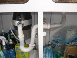 drain diagram moreover kitchen sink