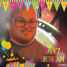 Tom and Brooke❤️