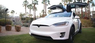 An diesem punkt könnte sich der verlauf der aktie in den nächsten monaten entscheiden. Nikola Nio Co Alternativen Zur Tesla Aktie Diese E Auto Hersteller Konnen Sich Gegenuber Dem