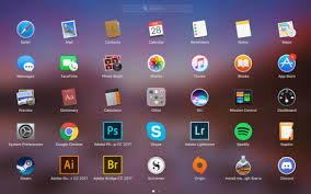 I've recently started using multiple monitors and had to figure out how to move the mac dock from one to now slide your cursor to the bottom of said screen, and voila! Remove Application Icons From Your Mac S Dock