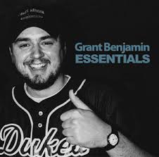 Grant Benjamin Essentials